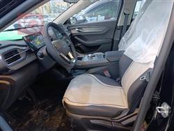 بي واي دي ديستروير 05